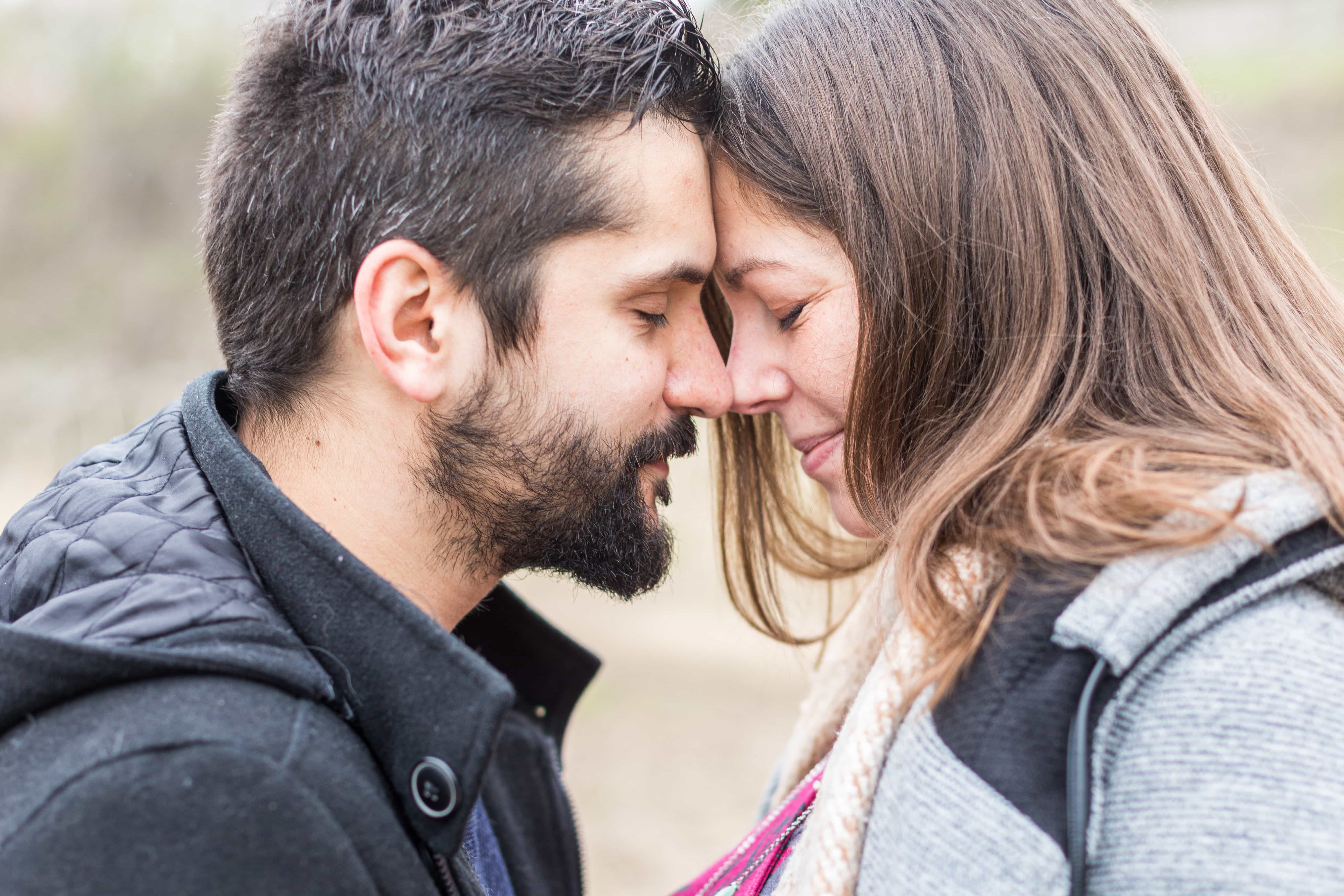 Charlotte et Quentin-32 Photo couple amour